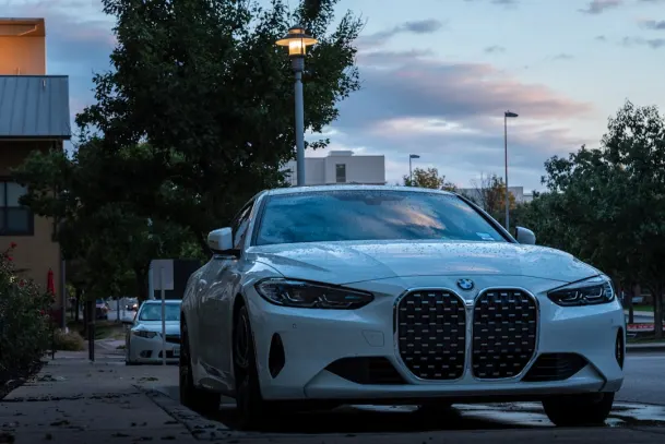 SportsBet Casino Aplicación Android/iOS